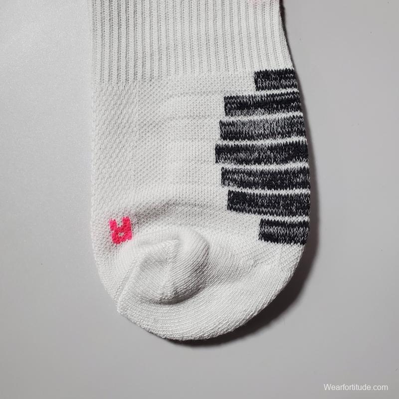 2022 NBA SOCKS #0083