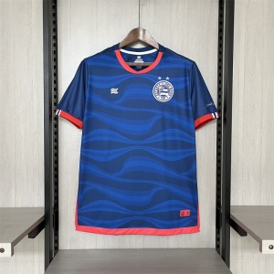 24/25 Bahia THIRD Shirt S-XXXXL Jersey